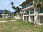  | Real Estate in Dominican Republic