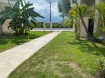  | Real Estate in Dominican Republic