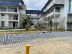  | Real Estate in Dominican Republic