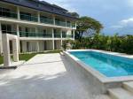 | Real Estate in Dominican Republic