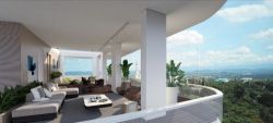  | Real Estate in Dominican Republic