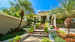  | Real Estate in Dominican Republic