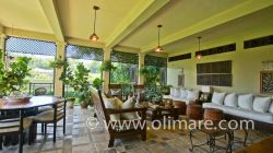  | Real Estate in Dominican Republic