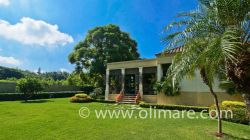  | Real Estate in Dominican Republic