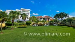  | Real Estate in Dominican Republic