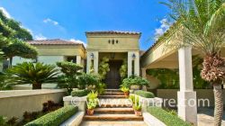  | Real Estate in Dominican Republic