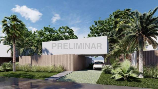 Proyecto de solares ubicado en Gurabo. | Bienes Raices Republica Dominicana 