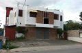  | Bienes Raices Republica Dominicana 