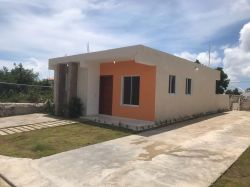  | Bienes Raices Republica Dominicana 