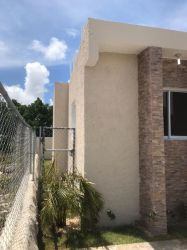  | Bienes Raices Republica Dominicana 