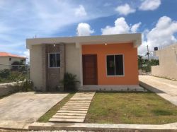  | Real Estate in Dominican Republic