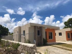  | Bienes Raices Republica Dominicana 