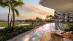  | Real Estate in Dominican Republic