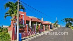  | Real Estate in Dominican Republic