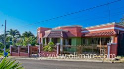  | Real Estate in Dominican Republic