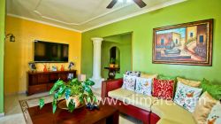  | Real Estate in Dominican Republic