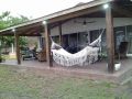  | Bienes Raices Republica Dominicana 