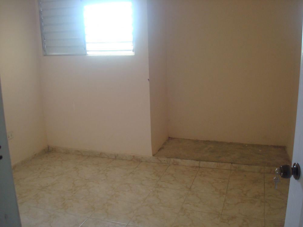 27094 Apto En Alquiler Cerca De Utesa Y Pucmm Santiago Bienes Raices Republica Dominicana