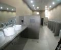 BANO DE CABALLEROS. | Bienes Raices Republica Dominicana 