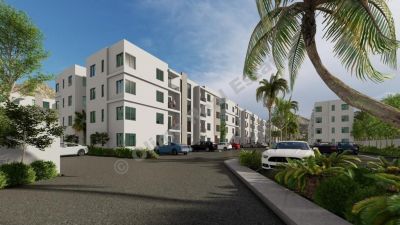  | Immobilier en République Dominicaine