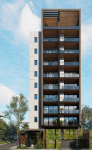  | Bienes Raices Republica Dominicana 