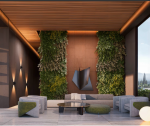 | Bienes Raices Republica Dominicana 