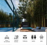  | Bienes Raices Republica Dominicana 