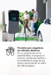  | Bienes Raices Republica Dominicana 