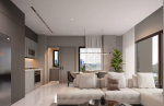  | Bienes Raices Republica Dominicana 