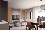  | Bienes Raices Republica Dominicana 