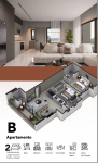  | Bienes Raices Republica Dominicana 