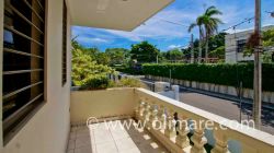  | Real Estate in Dominican Republic