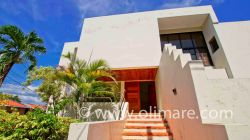  | Real Estate in Dominican Republic