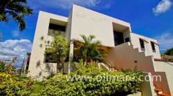  | Real Estate in Dominican Republic