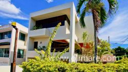  | Real Estate in Dominican Republic