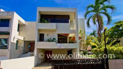  | Immobilier en République Dominicaine