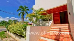  | Real Estate in Dominican Republic