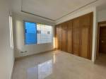  | Bienes Raices Republica Dominicana 