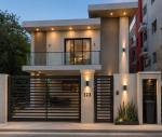  | Bienes Raices Republica Dominicana 