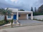  | Real Estate in Dominican Republic