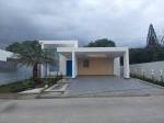  | Bienes Raices Republica Dominicana 