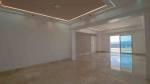  | Bienes Raices Republica Dominicana 