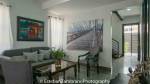  | Bienes Raices Republica Dominicana 