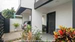  | Bienes Raices Republica Dominicana 