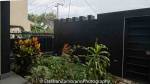  | Bienes Raices Republica Dominicana 
