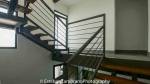  | Bienes Raices Republica Dominicana 