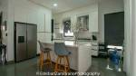  | Bienes Raices Republica Dominicana 
