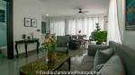  | Bienes Raices Republica Dominicana 