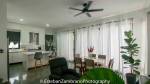  | Bienes Raices Republica Dominicana 