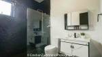  | Bienes Raices Republica Dominicana 